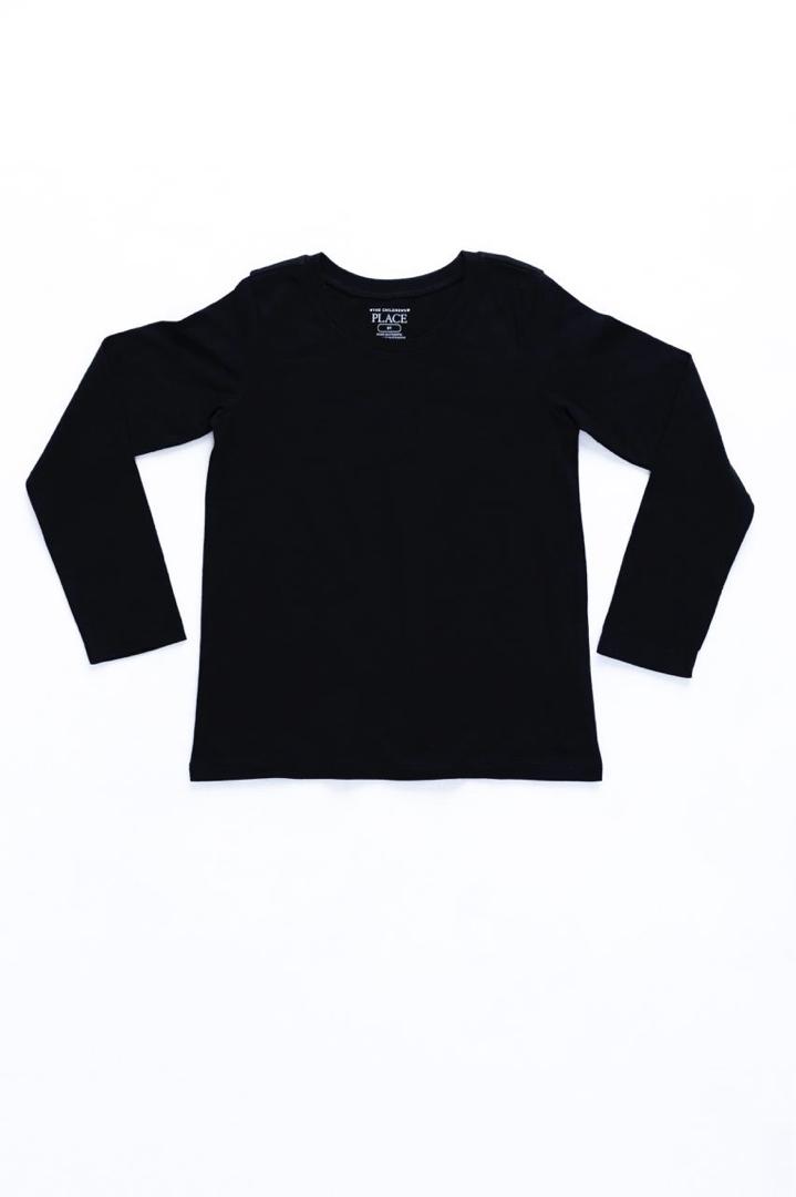 Fleece Jackets Collection 2
